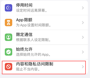 桦甸appleID维修服务iPhone设置中Apple ID显示为灰色无法使用