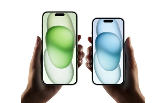 桦甸iPhone15闪光灯维修分享如何解决苹果15闪光灯故障问题