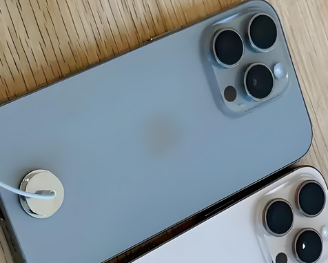 桦甸iPhone16无法开机维修网点分享苹果16无法开机怎么办 
