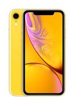 桦甸苹果维修点分享iPhone XR屏幕在更换时遇到的问题 