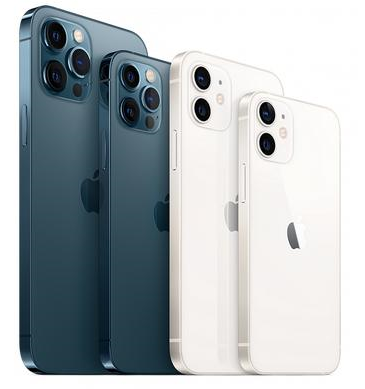 桦甸苹果维修点分享iPhone 12 Pro维修主板被忽略的实操故障 