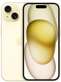 桦甸苹果维修点分享iPhone 15维修主板底层硬件故障 