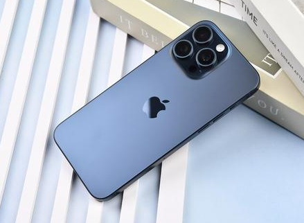 桦甸苹果维修点分享iPhone 15 Pro Max主板维修寄修避坑指南 
