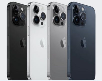 桦甸苹果维修点分享iPhone 16 Pro黑屏少见硬件解析 