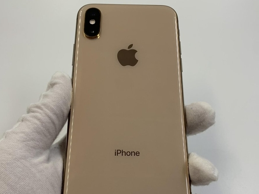 桦甸苹果维修点分享iPhone XS电池发烫隐藏故障盘点 
