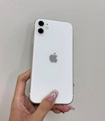 桦甸苹果维修点分享iPhone 11电池发烫少见故障解析 